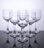 Tulip Stemware 240ml (Set of 6) Wine Glass