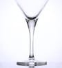 Margarita Stemware 250ml (Set of 6) Cocktail Glass