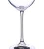 Attimo 250ml (Set of 6) Wine Glass