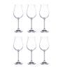 Attimo 250ml (Set of 6) Wine Glass
