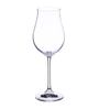 Attimo 250ml (Set of 6) Wine Glass