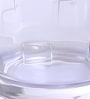 Kyvos 285ml (Set of 6) Whiskey Glass