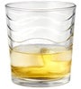 Kyma 285ml (Set of 6) Whiskey Glass