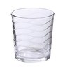 Kyma 285ml (Set of 6) Whiskey Glass