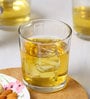 Kyvos 285ml (Set of 6) Whiskey Glass