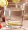 300 ML Nova Rock Whisky Glasses Set of 6