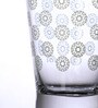 Glass 310ml (Set of 3) Everyday Glass