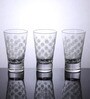 Glass 310ml (Set of 3) Everyday Glass