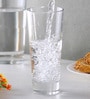 Solid 330ml (Set of 6) Glass Everyday Glass