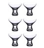 Samba 330ml (Set of 6) Cocktail Glass