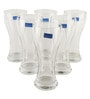 350 ML Premium Quality Pint Glasses Set of 6