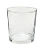 High 350ml (Set of 6) Whiskey Glass