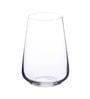 Premium 380ml (Set of 6) Cocktail Glass