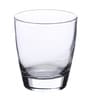 Viva 380ml (Set of 6) Whiskey Glass