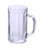 Nicol 400ml Glass (Set of 2) Beer Mug