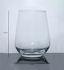 Allegra 425ml (Set of 6) Everyday Glass