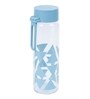 Trio 300ml Blue Bottle