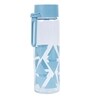 Trio 300ml Blue Bottle