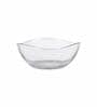 Glass Canary Bowl (Set of 6pcs)