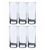 Glass Islands HB Tumbler (set of 6pcs)