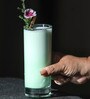 Glass Islands HB Tumbler (set of 6pcs)