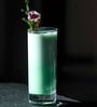 Glass Islands HB Tumbler (set of 6pcs)