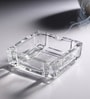 High Quality Glass Ash Tray
