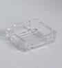 High Quality Glass Ash Tray