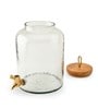 6.8 Litre Premium Quality Dispenser