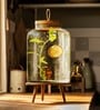6.8 Litre Premium Quality Dispenser