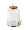 6.8 Litre Premium Quality Dispenser
