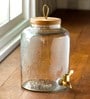 6.8 Litre Premium Quality Dispenser