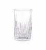 Glass Volvic HB Tumbler Set (Set of12 pcs)