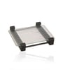 Glassy Grate Cheese Board (1 Piece)
