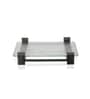 Glassy Grate Cheese Board (1 Piece)