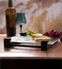 Glassy Grate Cheese Board (1 Piece)