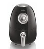 Glen 2 L 800W Air Fryer (Model No:GL3045)