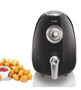Glen 2 L 800W Air Fryer (Model No:GL3045)