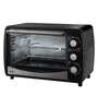 Glen 20L SA-5020R Oven Toaster Grill