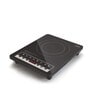 Glen 3081 N  2000 Watt Induction Cooker with Touch sensor control