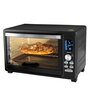 Glen 33L SA 5033 Oven Toaster Grill Digital