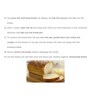 Glen 4060 150 Watt Electric Hand Mixer
