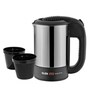 Glen 500 ML 1000W  Electric Kettle (Model No:SA-9013)