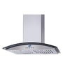 Glen 60 cm 1000 m3h Hood Chimney (Model No: Glen 6071 Sx 60)