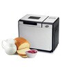 Glen Gl 3034 Bread Maker