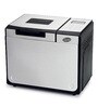 Glen Gl 3034 Bread Maker