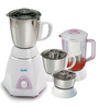 Glen 4 Jars 750W Juicer Mixer Grinder (Model No: GL PLUS 4026)