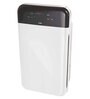 Glen GL 6033 Room Air Purifier (White)