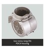 Glen Gl 6052 Ss 60 CM Chimney