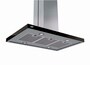 Glen Gl 6052 Ss 60 CM Chimney